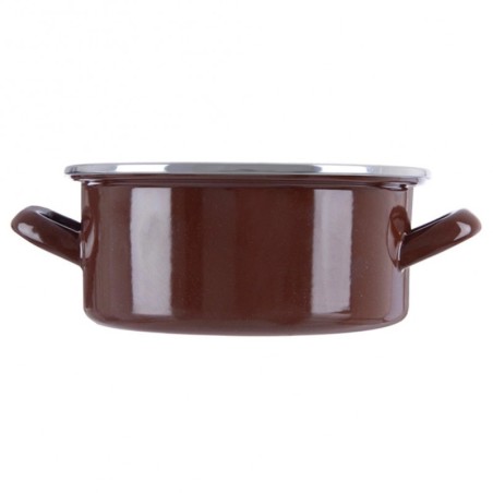 PRUUN emailpott 20,5 cm, 2, 2 liitrit | FreshDesign.ee