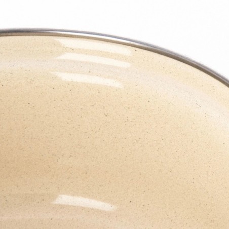 PRUUN emailpott 20,5 cm, 2, 2 liitrit | FreshDesign.ee