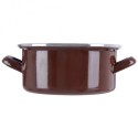 PRUUN emailpott 18,5 cm, 1, 6 liitrit | FreshDesign.ee