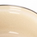 PRUUN emailpott 18,5 cm, 1, 6 liitrit | FreshDesign.ee