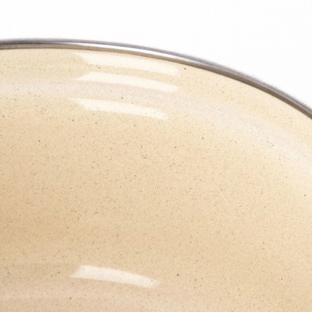 PRUUN emailpott 16 cm, 1, 4 liitrit | FreshDesign.ee