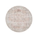 Pestav vaip George Rose ø 120 cm