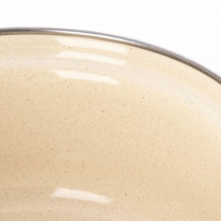 PRUUN emailpott 14 cm, 950 ml | FreshDesign.ee