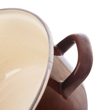 PRUUN emailpott 14 cm, 950 ml | FreshDesign.ee