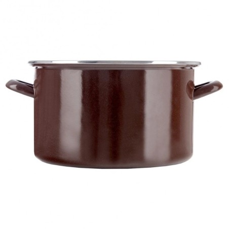 PRUUN emailpott 28 cm, 8 liitrit | FreshDesign.ee