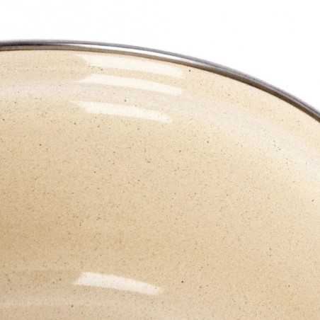 PRUUN emailpott 28 cm, 8 liitrit | FreshDesign.ee