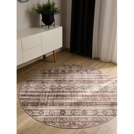 Pestav vaip George Brown ø 120 cm