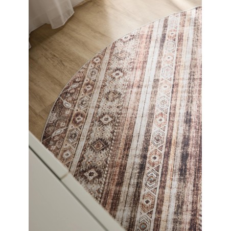 Pestav vaip George Brown ø 120 cm