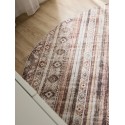 Pestav vaip George Brown ø 120 cm