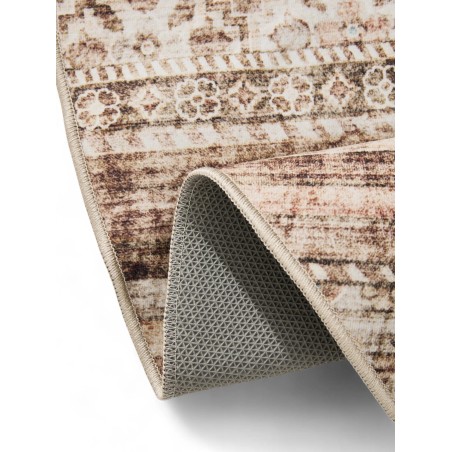 Pestav vaip George Brown ø 120 cm
