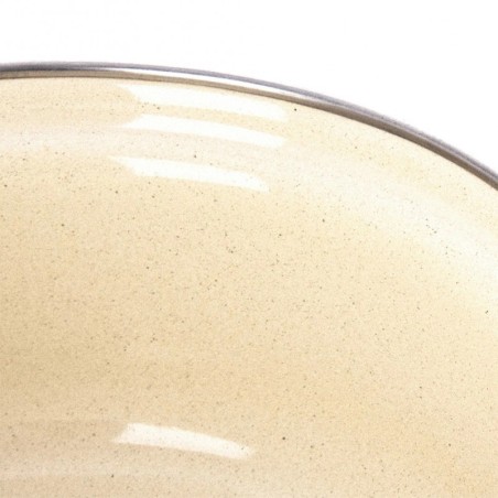 PRUUN emailpott 16 cm, 1 liitrit | FreshDesign.ee