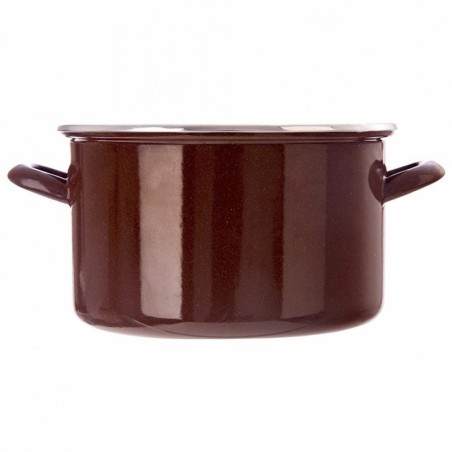 PRUUN emailpott 26 cm, 6, 5 liitrit | FreshDesign.ee