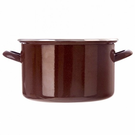 PRUUN emailpott 22 cm, 4 liitrit | FreshDesign.ee