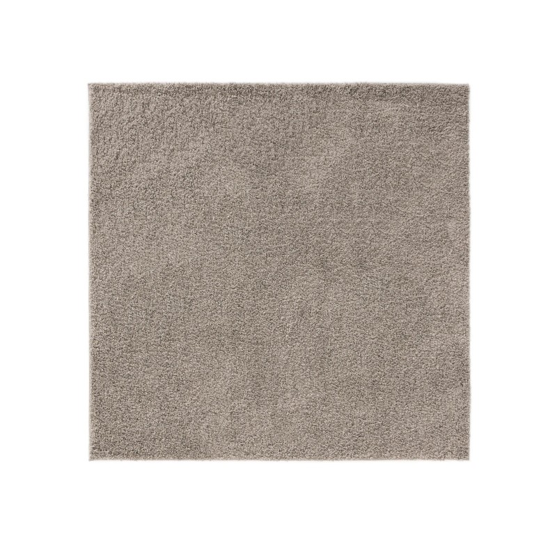 Pestav Shaggy vaip Soho Helehall 200x200 cm