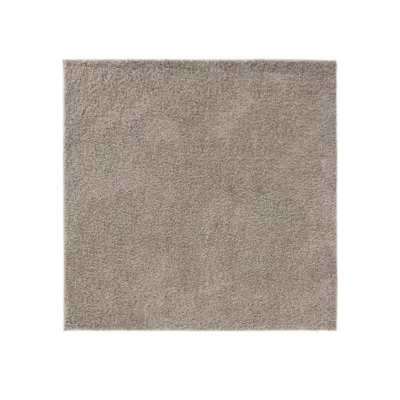 Pestav Shaggy vaip Soho Helehall 200x200 cm