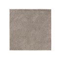 Pestav Shaggy vaip Soho Helehall 200x200 cm