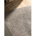 Pestav Shaggy vaip Soho Helehall 200x200 cm