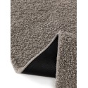 Pestav Shaggy vaip Soho Helehall 200x200 cm