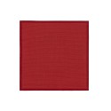 Sisal vaip Sana Red 200x200 cm