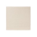 Villane vaip Rocco Valge 200x200 cm
