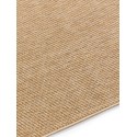 Sise- ja välivaip Iowa Beež 300x300 cm