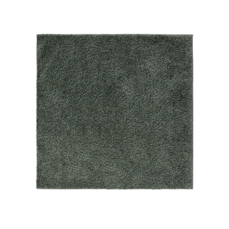 Pestav Shaggy vaip Soho Heleroheline 160x160 cm