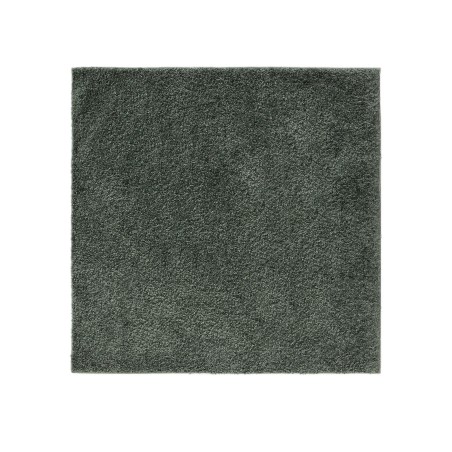 Pestav Shaggy vaip Soho Heleroheline 200x200 cm