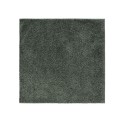 Pestav Shaggy vaip Soho Heleroheline 200x200 cm