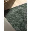 Pestav Shaggy vaip Soho Heleroheline 200x200 cm