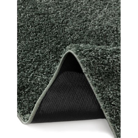 Pestav Shaggy vaip Soho Heleroheline 200x200 cm