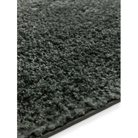 Pestav Shaggy vaip Soho Heleroheline 200x200 cm