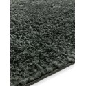Pestav Shaggy vaip Soho Heleroheline 200x200 cm