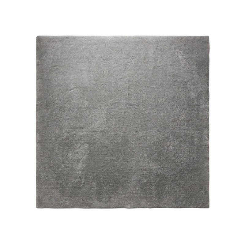Pestav Shaggy vaip Melvin Helehall 200x200 cm