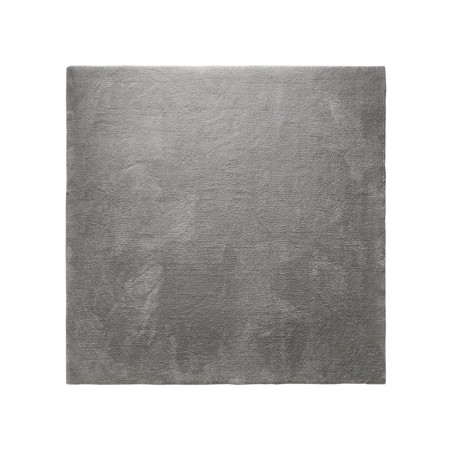 Pestav Shaggy vaip Melvin Helehall 200x200 cm