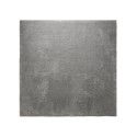 Pestav Shaggy vaip Melvin Helehall 200x200 cm