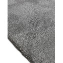 Pestav Shaggy vaip Melvin Helehall 200x200 cm