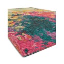 Flat Weave Rug Stay Mitmevärviline 290x400 cm