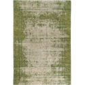 Lamekoeline vaip Tosca Green 290x400 cm