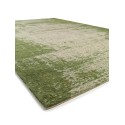 Lamekoeline vaip Tosca Green 290x400 cm