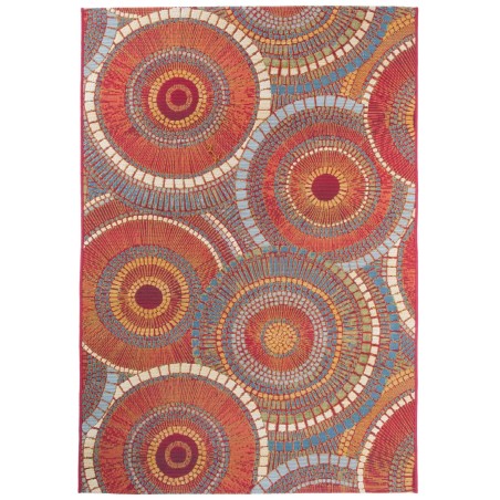 Sise- ja välivaip Artis Orange 160x235 cm