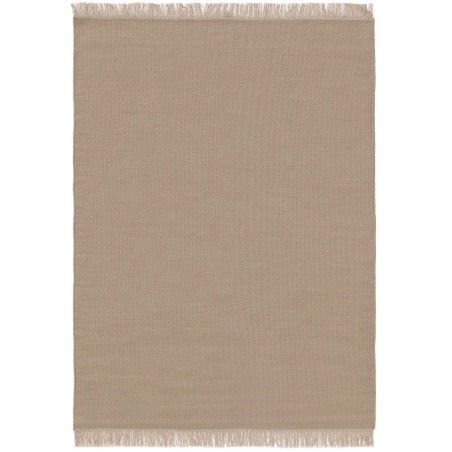 Villane vaip Liv Beež 170x240 cm