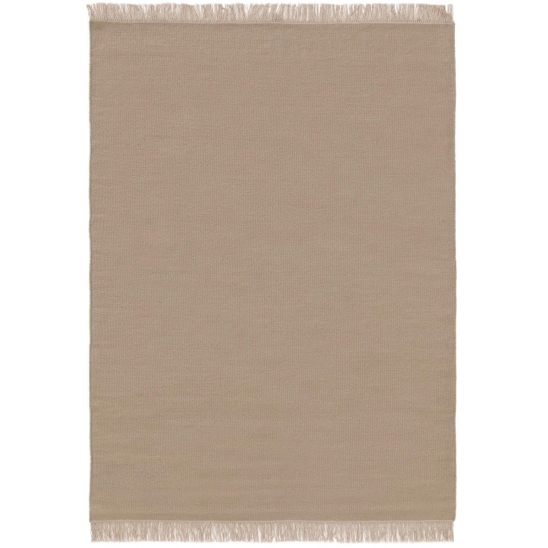Villane vaip Liv Beež 200x300 cm