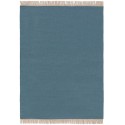 Villane vaip Liv Helesinine 200x300 cm