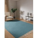 Villane vaip Liv Helesinine 200x300 cm