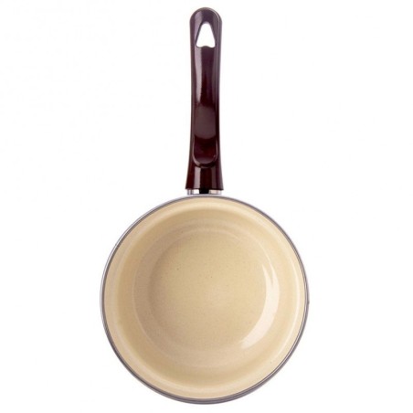 PRUUN emailpott 14 cm, 620 ml | FreshDesign.ee