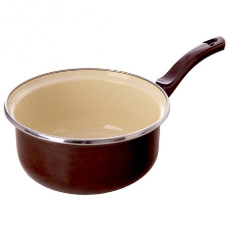 PRUUN emailpott 14 cm, 620 ml | FreshDesign.ee