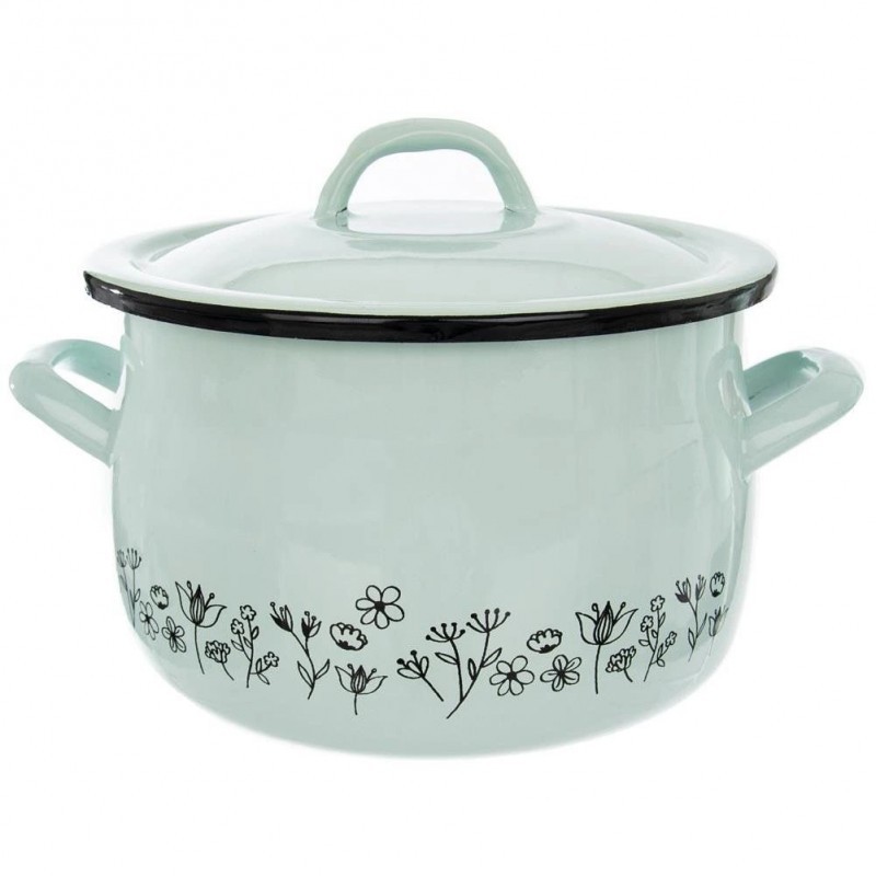 Kaanega pott | FreshDesign.ee