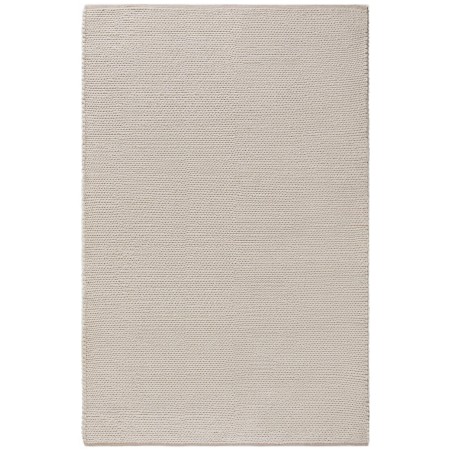 Villane vaip Uno Cream 200x300 cm