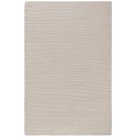 Villane vaip Uno Cream 200x300 cm