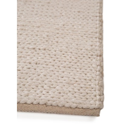 Villane vaip Uno Cream 200x300 cm